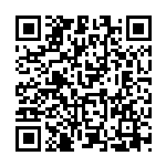 QR Code: http://wiki.daz3d.com/doku.php/public/read_me/index/84894/start