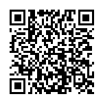QR Code: http://wiki.daz3d.com/doku.php/public/read_me/index/84895/file_list