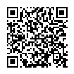 QR Code: http://wiki.daz3d.com/doku.php/public/read_me/index/84896/start