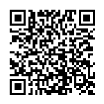 QR Code: http://wiki.daz3d.com/doku.php/public/read_me/index/84897/file_list