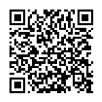 QR Code: http://wiki.daz3d.com/doku.php/public/read_me/index/84897/start