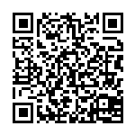 QR Code: http://wiki.daz3d.com/doku.php/public/read_me/index/84899/file_list