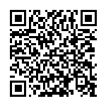 QR Code: http://wiki.daz3d.com/doku.php/public/read_me/index/84899/start