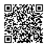 QR Code: http://wiki.daz3d.com/doku.php/public/read_me/index/84900/start