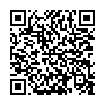 QR Code: http://wiki.daz3d.com/doku.php/public/read_me/index/84902/start