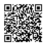 QR Code: http://wiki.daz3d.com/doku.php/public/read_me/index/84903/start