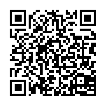 QR Code: http://wiki.daz3d.com/doku.php/public/read_me/index/84904/file_list