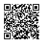 QR Code: http://wiki.daz3d.com/doku.php/public/read_me/index/84904/start