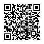 QR Code: http://wiki.daz3d.com/doku.php/public/read_me/index/84905/file_list