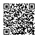 QR Code: http://wiki.daz3d.com/doku.php/public/read_me/index/84906/start