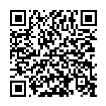 QR Code: http://wiki.daz3d.com/doku.php/public/read_me/index/84907/start