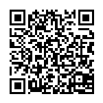 QR Code: http://wiki.daz3d.com/doku.php/public/read_me/index/84908/file_list