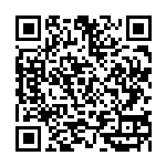 QR Code: http://wiki.daz3d.com/doku.php/public/read_me/index/84908/start