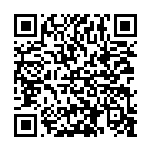 QR Code: http://wiki.daz3d.com/doku.php/public/read_me/index/84909/start