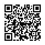 QR Code: http://wiki.daz3d.com/doku.php/public/read_me/index/8491/start