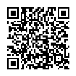 QR Code: http://wiki.daz3d.com/doku.php/public/read_me/index/84911/file_list