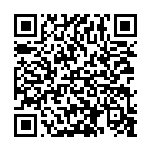 QR Code: http://wiki.daz3d.com/doku.php/public/read_me/index/84911/start
