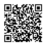 QR Code: http://wiki.daz3d.com/doku.php/public/read_me/index/84913/start