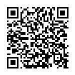QR Code: http://wiki.daz3d.com/doku.php/public/read_me/index/84914/start