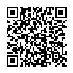 QR Code: http://wiki.daz3d.com/doku.php/public/read_me/index/84915/file_list