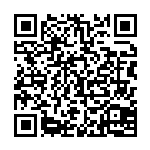 QR Code: http://wiki.daz3d.com/doku.php/public/read_me/index/84917/file_list