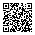 QR Code: http://wiki.daz3d.com/doku.php/public/read_me/index/84918/start