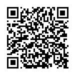 QR Code: http://wiki.daz3d.com/doku.php/public/read_me/index/84921/start