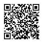 QR Code: http://wiki.daz3d.com/doku.php/public/read_me/index/84924/start