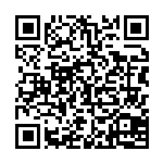 QR Code: http://wiki.daz3d.com/doku.php/public/read_me/index/84925/file_list