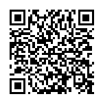 QR Code: http://wiki.daz3d.com/doku.php/public/read_me/index/84925/start