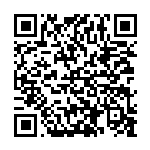 QR Code: http://wiki.daz3d.com/doku.php/public/read_me/index/84928/start