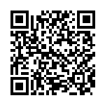 QR Code: http://wiki.daz3d.com/doku.php/public/read_me/index/8493/start