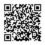 QR Code: http://wiki.daz3d.com/doku.php/public/read_me/index/84930/start