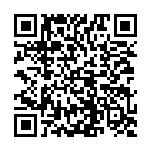 QR Code: http://wiki.daz3d.com/doku.php/public/read_me/index/84931/file_list