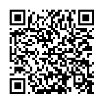 QR Code: http://wiki.daz3d.com/doku.php/public/read_me/index/84931/start