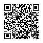 QR Code: http://wiki.daz3d.com/doku.php/public/read_me/index/84932/start