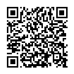 QR Code: http://wiki.daz3d.com/doku.php/public/read_me/index/84934/start