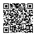 QR Code: http://wiki.daz3d.com/doku.php/public/read_me/index/84935/file_list