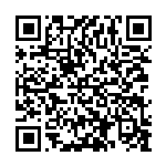 QR Code: http://wiki.daz3d.com/doku.php/public/read_me/index/84935/start