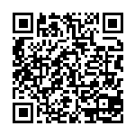QR Code: http://wiki.daz3d.com/doku.php/public/read_me/index/84936/start