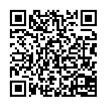 QR Code: http://wiki.daz3d.com/doku.php/public/read_me/index/84938/file_list