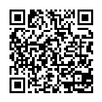 QR Code: http://wiki.daz3d.com/doku.php/public/read_me/index/84938/start