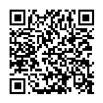 QR Code: http://wiki.daz3d.com/doku.php/public/read_me/index/84939/start