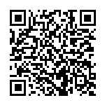 QR Code: http://wiki.daz3d.com/doku.php/public/read_me/index/8494/file_list
