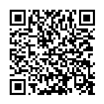 QR Code: http://wiki.daz3d.com/doku.php/public/read_me/index/84941/start