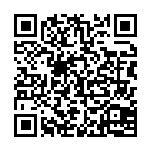 QR Code: http://wiki.daz3d.com/doku.php/public/read_me/index/84944/file_list