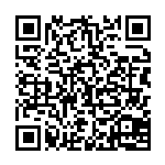 QR Code: http://wiki.daz3d.com/doku.php/public/read_me/index/84946/file_list