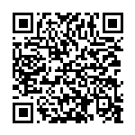 QR Code: http://wiki.daz3d.com/doku.php/public/read_me/index/84946/start