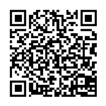 QR Code: http://wiki.daz3d.com/doku.php/public/read_me/index/84949/file_list