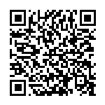 QR Code: http://wiki.daz3d.com/doku.php/public/read_me/index/84949/start